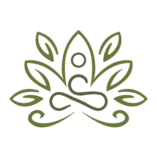 Nuqi Atelier logotipo