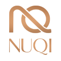 Nuqi
