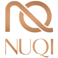 Nuqi